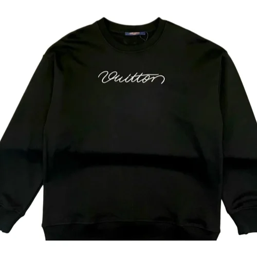 LV Hoodie