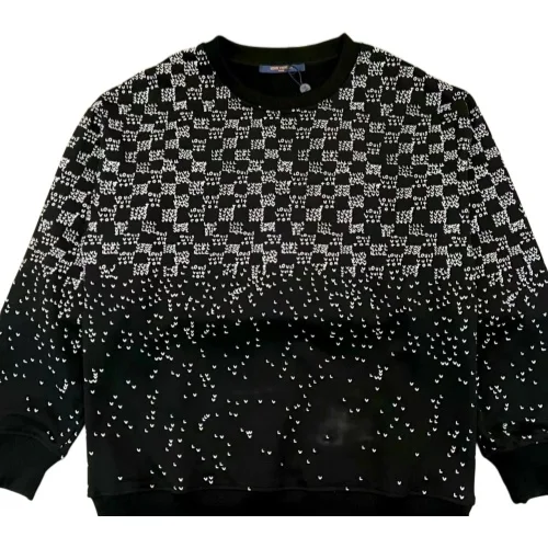 LV Hoodie
