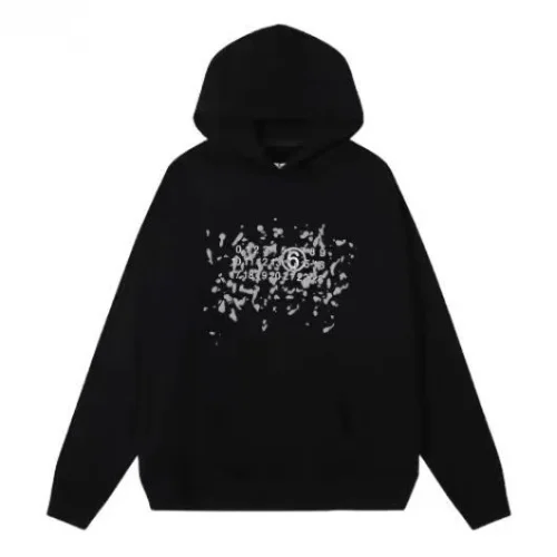 Maison Margiela Hoodies (10+ styles)