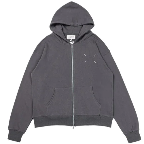 Maison Margiela Hoodies