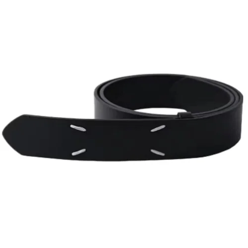 Margiela Belt