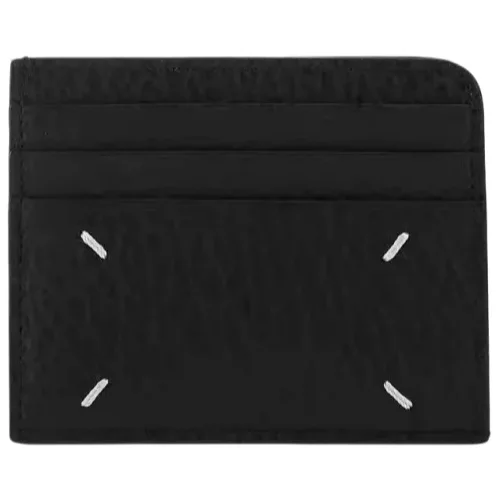 Margiela Wallet