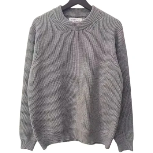 Masion Margiela Sweaters