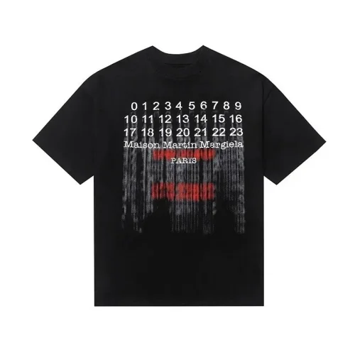 Masion Margiela Tees
