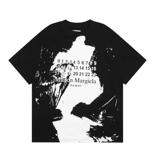 Masion Margiela Tees