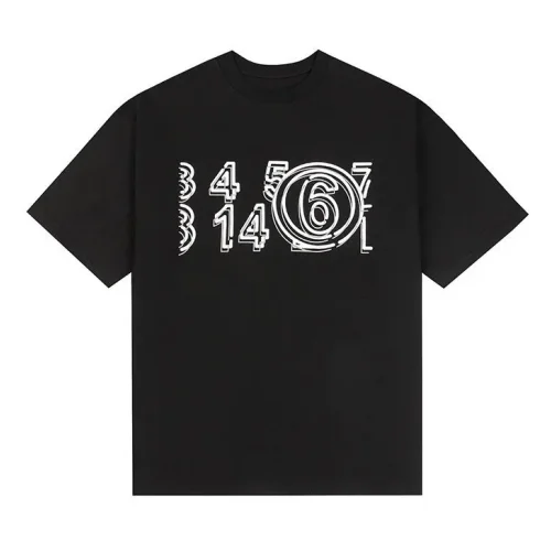 Masion Margiela Tees