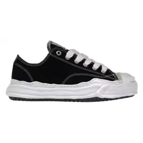 Mihara Trainers