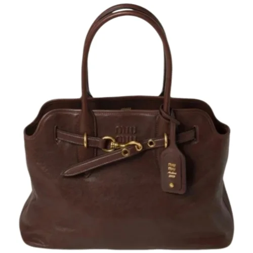 Miu miu Bag