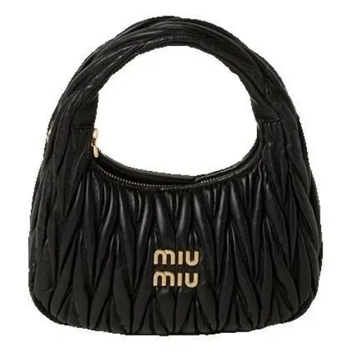 Miu miu Bag