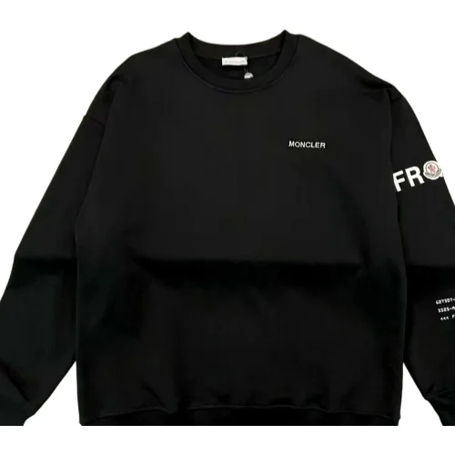 Moncler Hoodie