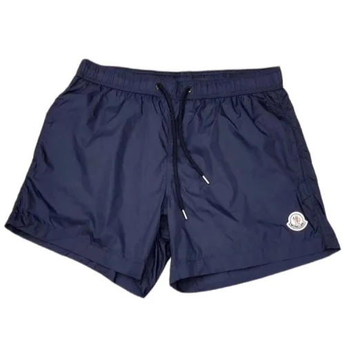 Moncler Shorts
