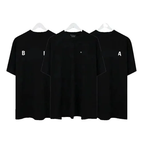 More Balenciaga Tee's (40+ styles)