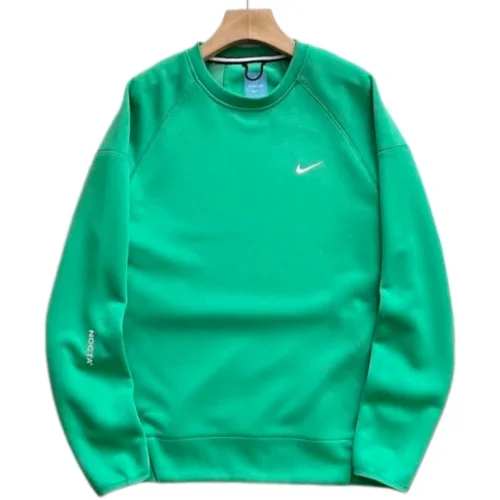 Nike Nocta Tech Fleece jacket