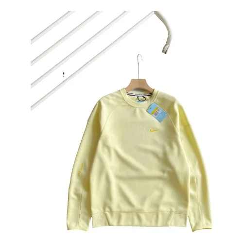Nike Nocta Tech Fleece jacket