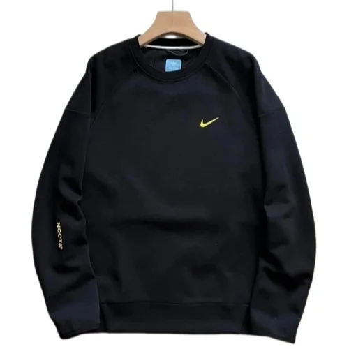 Nike Nocta Tech Fleece jacket