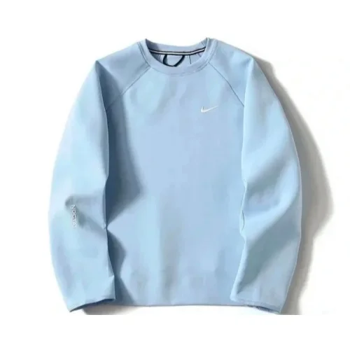 Nike Nocta Tech Fleece Pants