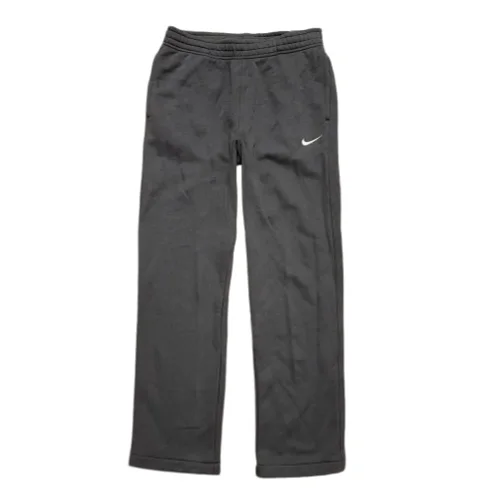 Nike Pants