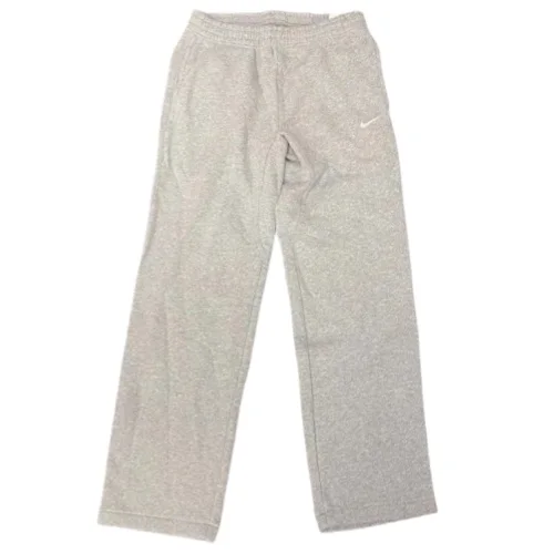 Nike Pants
