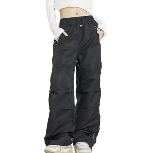 Nike Pants