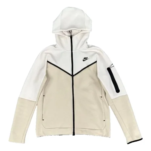 Nike 2023 Tech Fleece (26cw)