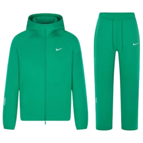 Nocta Green Tech Set