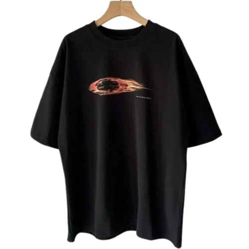 Oakley Shirt
