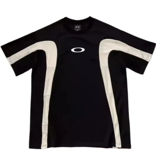 Oakley Shirt