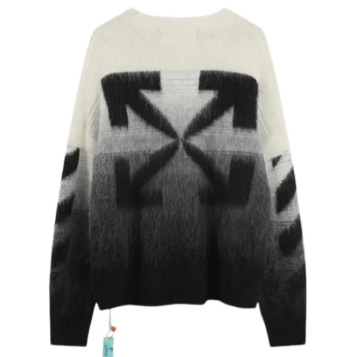 Off-White Sweater