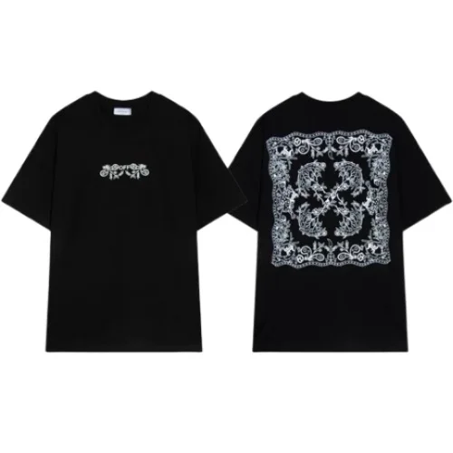 Off-White Tees