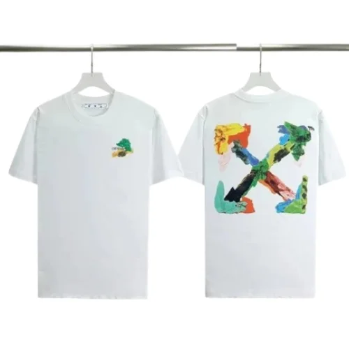 Off-White Tees