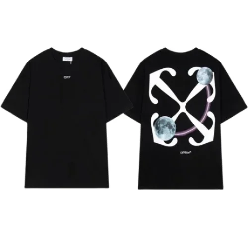 Off-White Tees