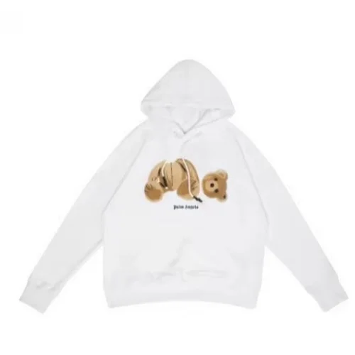 Palm Angels Hoodie
