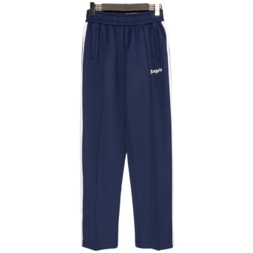 Palm Angels Pants