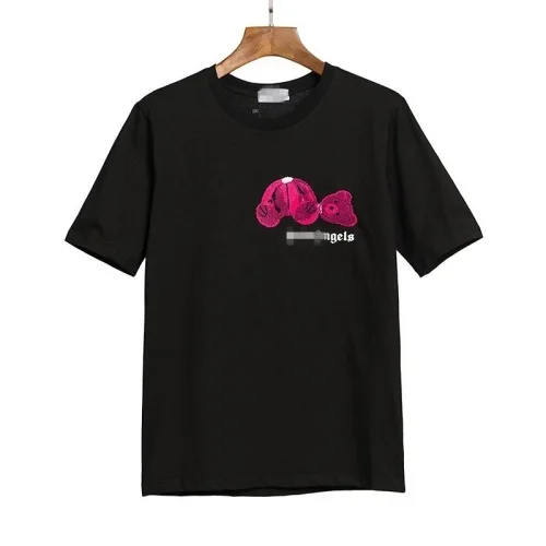 Palm Angels Tee (50+ colorways)