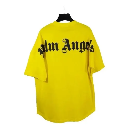 Palm Angels Tees