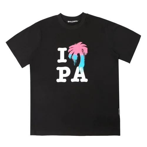 Palm Angels Tees