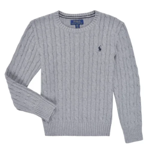 Polo Ralph Lauren Sweaters