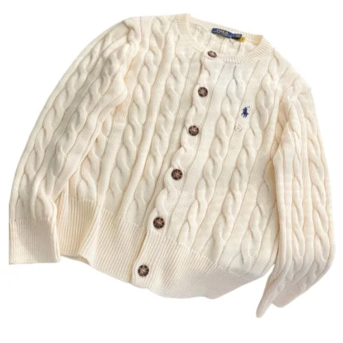 Polo Ralph Lauren Sweaters