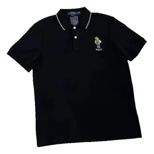 Polo Shirts