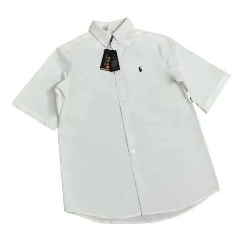 Polo Shirts