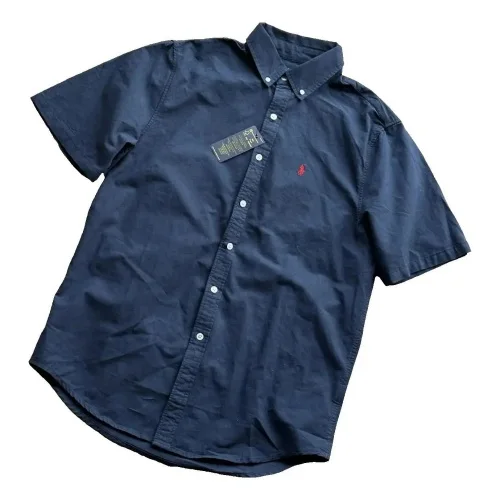 Polo Shirts