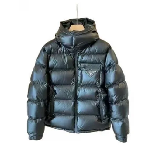 PRADA jacket