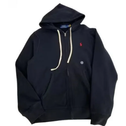 Ralph Lauren Hoodie