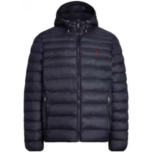 Ralph Lauren Jackets