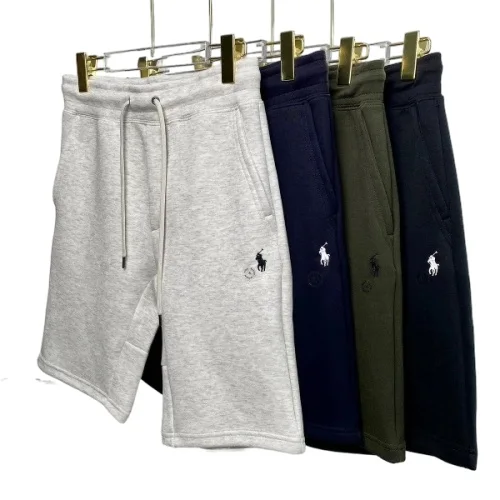Ralph Lauren Short