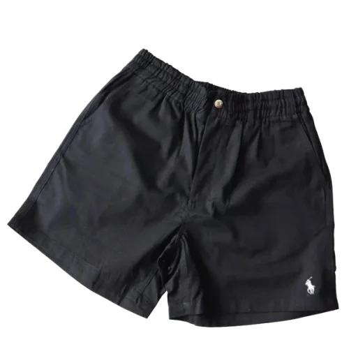 Ralph Lauren Short