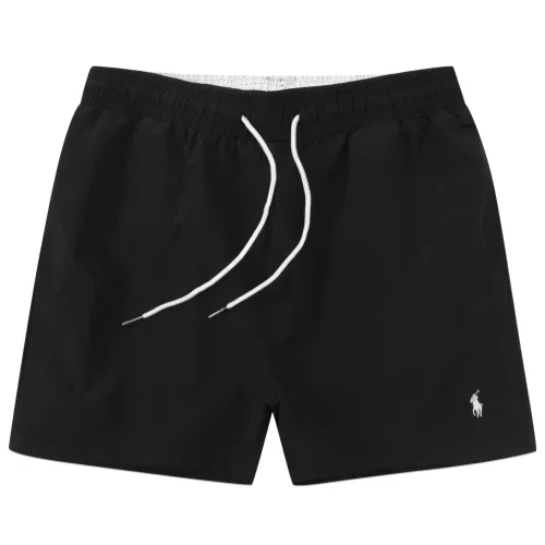 Ralph Lauren short