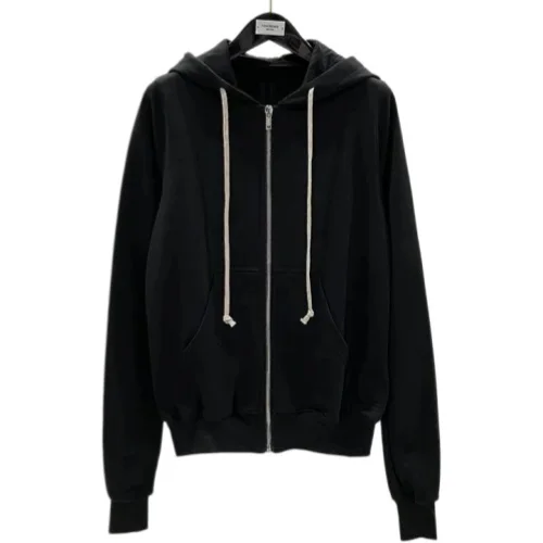 Rick Owens Hoodie
