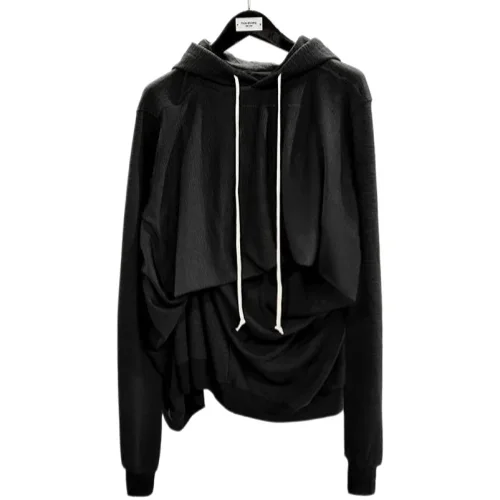 Rick Owens Hoodie