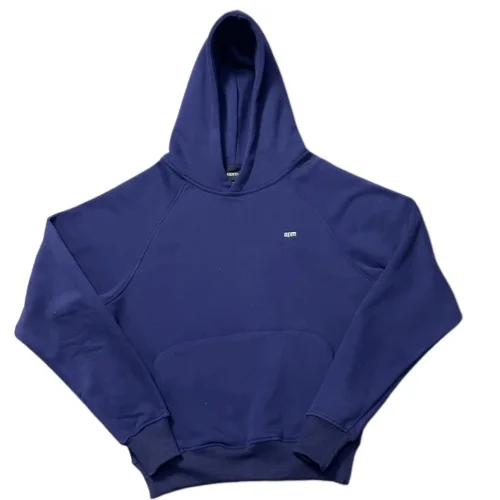 SIX PM Hoodie